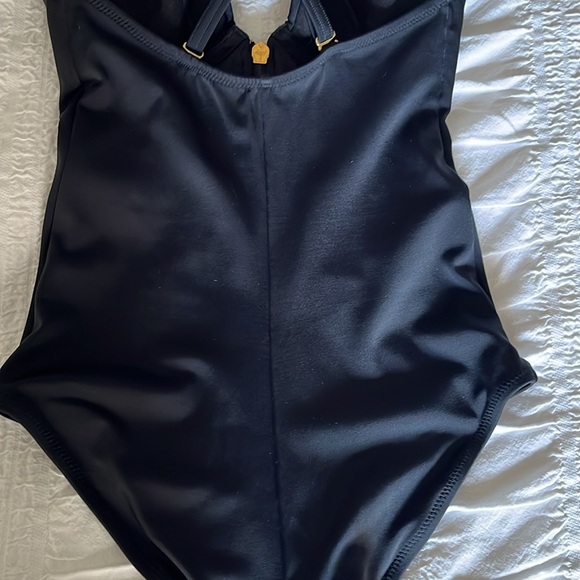 Brand new never worn L’Agent Provocateur one piece swimsuit - Picture 7 of 9
